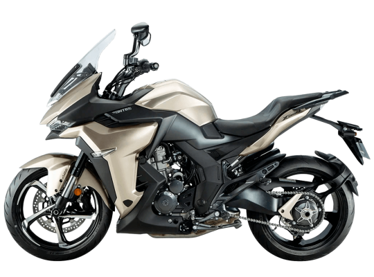 motorrika image
